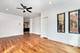 6336 S Eberhart, Chicago, IL 60637