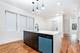6336 S Eberhart, Chicago, IL 60637