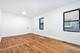 6336 S Eberhart, Chicago, IL 60637