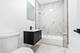 6336 S Eberhart, Chicago, IL 60637