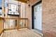 6336 S Eberhart, Chicago, IL 60637