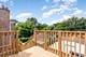 6336 S Eberhart, Chicago, IL 60637
