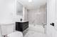 6336 S Eberhart, Chicago, IL 60637