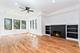 6336 S Eberhart, Chicago, IL 60637
