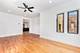 6336 S Eberhart, Chicago, IL 60637