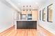 6336 S Eberhart, Chicago, IL 60637