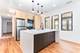 6336 S Eberhart, Chicago, IL 60637