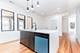 6336 S Eberhart, Chicago, IL 60637