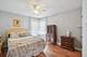 8328 Mango, Morton Grove, IL 60053