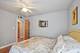 8328 Mango, Morton Grove, IL 60053