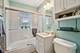 8328 Mango, Morton Grove, IL 60053