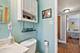 8328 Mango, Morton Grove, IL 60053