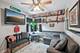 8328 Mango, Morton Grove, IL 60053