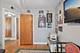 8328 Mango, Morton Grove, IL 60053