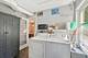 8328 Mango, Morton Grove, IL 60053