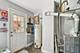 8328 Mango, Morton Grove, IL 60053