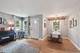 8328 Mango, Morton Grove, IL 60053