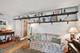 8328 Mango, Morton Grove, IL 60053