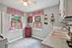 8328 Mango, Morton Grove, IL 60053
