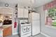 8328 Mango, Morton Grove, IL 60053