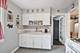 8328 Mango, Morton Grove, IL 60053