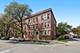 5004 S Champlain Unit 1, Chicago, IL 60615