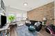 5004 S Champlain Unit 1, Chicago, IL 60615