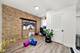 5004 S Champlain Unit 1, Chicago, IL 60615