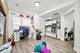 5004 S Champlain Unit 1, Chicago, IL 60615
