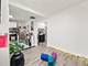 5004 S Champlain Unit 1, Chicago, IL 60615