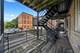 5004 S Champlain Unit 1, Chicago, IL 60615
