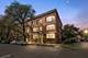 5004 S Champlain Unit 1, Chicago, IL 60615