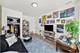 5004 S Champlain Unit 1, Chicago, IL 60615