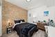 5004 S Champlain Unit 1, Chicago, IL 60615