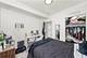 5004 S Champlain Unit 1, Chicago, IL 60615