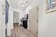 5004 S Champlain Unit 1, Chicago, IL 60615