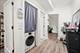5004 S Champlain Unit 1, Chicago, IL 60615