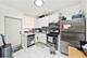 5004 S Champlain Unit 1, Chicago, IL 60615