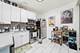 5004 S Champlain Unit 1, Chicago, IL 60615