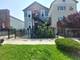 2837 W 25th, Chicago, IL 60623