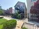 2837 W 25th, Chicago, IL 60623