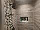 2837 W 25th, Chicago, IL 60623