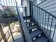 2837 W 25th, Chicago, IL 60623