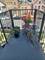 2837 W 25th, Chicago, IL 60623