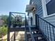 2837 W 25th, Chicago, IL 60623