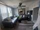 2837 W 25th, Chicago, IL 60623