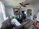 2837 W 25th, Chicago, IL 60623