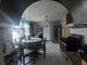 2837 W 25th, Chicago, IL 60623