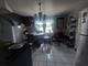 2837 W 25th, Chicago, IL 60623