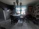 2837 W 25th, Chicago, IL 60623